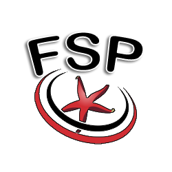 FSPASN Profile Picture