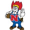 Die-Hard Nebraska Cornhuskers Fan. Named Computer John in 1999. Became an ODP DMOZ Editor Sep 30 1999 - Kicked Out 2009 for rules violation 2009. :) Oh Well...