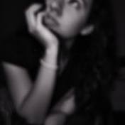 olga_ad24's profile picture. graphic design...