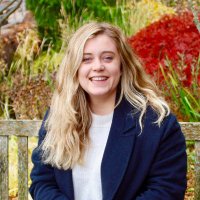 Curran McSwigan (@curran_mcswigan) 's Twitter Profile Photo Curran McSwigan (@curran_mcswigan) 's Twitter Profile Photo
