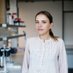 Oksana Dudaryeva (@odudaryeva) Twitter profile photo Oksana Dudaryeva (@odudaryeva) Twitter profile photo