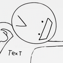 Duncan Palmer - @Insert_Name1333 - Twitter