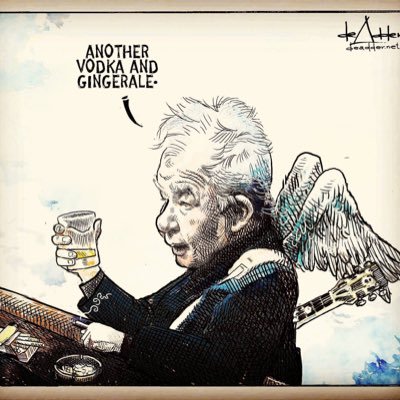 imself_tis's profile picture. #Atheist #BLM #Resist #MeToo #Union #lgbtq+