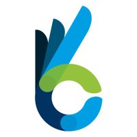 Fundación 360 (@fundacion360ap) 's Twitter Profile Photo Fundación 360 (@fundacion360ap) 's Twitter Profile Photo