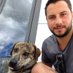 Maxime Decleir (@maximedecleir) Twitter profile photo Maxime Decleir (@maximedecleir) Twitter profile photo