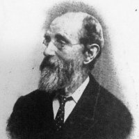 Charles Thompson Mission (@ctmbirkenhead) 's Twitter Profile