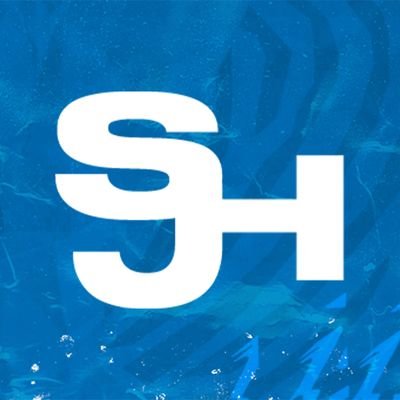 #LUFC & Rhinos also Gaming! System Builder at @CCLComputers FM addict and Part time streamer 👫🥰💕Laura 🥰sjhsportsbusiness@gmail.com