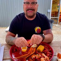 Ron Friday (@ronfriday) 's Twitter Profile