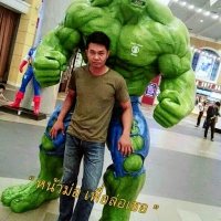 tonseedseed (@klangplue) 's Twitter Profile