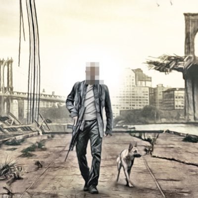 DonkeyJawPosse's profile picture. 