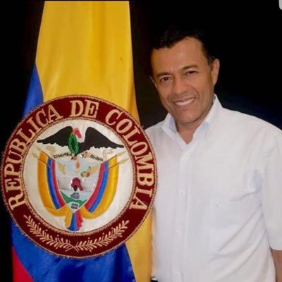 Fernandosanamor Profile Picture