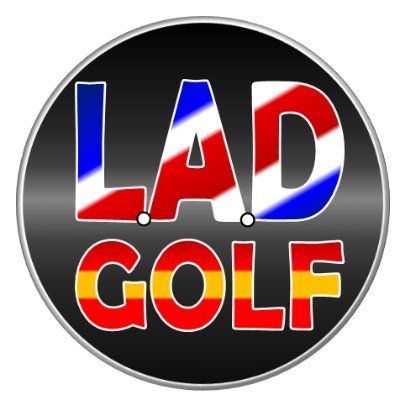 LadGolf