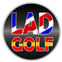 LadGolf(@lad_golf) 's Twitter Profileg