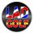 lad_golf