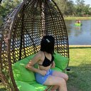 Daniela Arce - @arcedaniela5 - Twitter