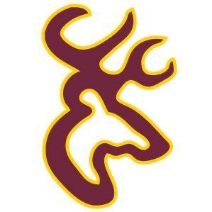 State Appearances: 2012, 2013, 2014, 2017, 2021, 2022 / STATE CHAMPIONS: 2012, 2014, 2021 / DEER PARK 👏 WIN 👏