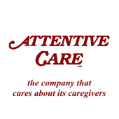 A home health care & facility staffing agency. Home care for someone you love! Phone: 1.866.516.1367