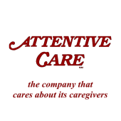 Attentive Care(@AttentiveCareNY) 's Twitter Profile Photo