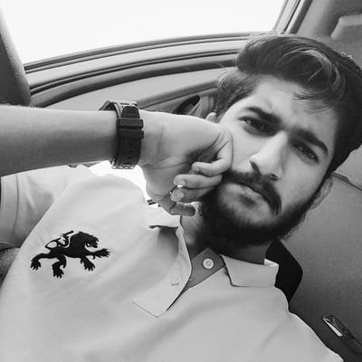 HakimAkku's profile picture. 