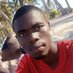 Kevin Ajevi Ndori R.N (@ajevikevin) Twitter profile photo Kevin Ajevi Ndori R.N (@ajevikevin) Twitter profile photo