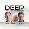 deeptransform's profile picture. We are a community for those of us who want to wake up, grow up, and live full, creative, and contributory lives. What is our path? How do we walk it?