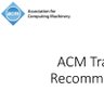 ACM_TORS's profile picture. We continue our social media activity on LinkedIn. Please visit and follow us on LinkedIn https://t.co/VYTH1hYPDM.