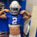 Tyler Nowicki (@tyler_nowicki4) Twitter profile photo Tyler Nowicki (@tyler_nowicki4) Twitter profile photo