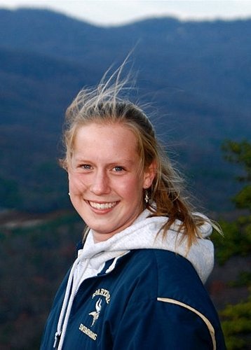 sgneidenbach's profile picture. When you see one set of footprints, it was then I carried you.