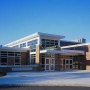 Welcome to the LHS Helpdesk, please tweet us with your tech questions! This account is run by the students of LHS Helpdesk.