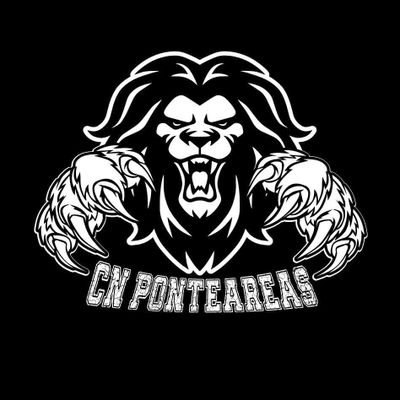 Perfil oficial del Club Natación Ponteareas. Síguenos en Facebook e Instagram!