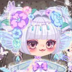 X3riさんのプロフィール画像