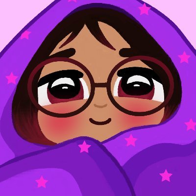 Isabelさんのプロフィール画像