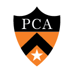 The Princeton Club of Austin is a non-profit organization focused on building and strengthening the Princeton community in the greater Austin area.