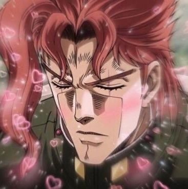 Somebody who likes video games, cartoons and memes.
Gender does not compute.
NSFW 🔞,
Irish ☘️,
Republican 🇮🇪,
Bisexual 🐸,
Autistic 🦂.