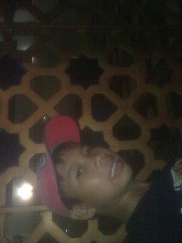 rastafara_gun's profile picture. 