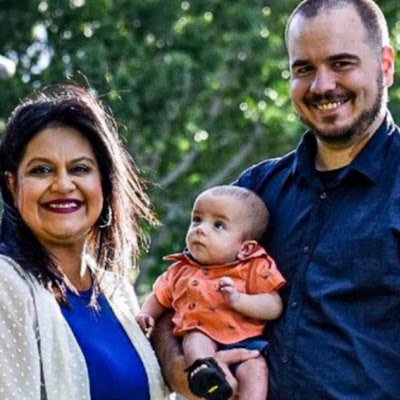 Zachary89499677's profile picture. 