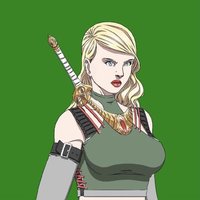 Kaurageous_Crypto (@killercrypto2) 's Twitter Profile