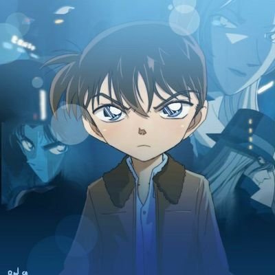 ☆ الحقيقة دائماً واحدة ☆
detective conan 🤍💤 gamer ps4 🤍💤 H.F.C