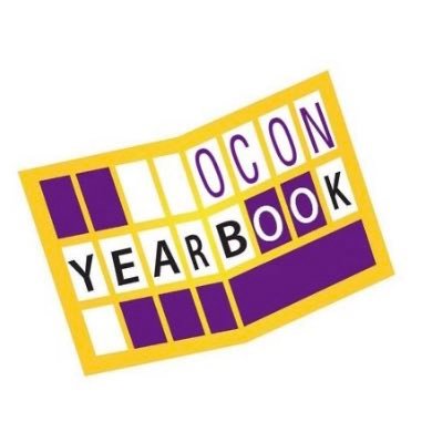 The Official Yearbook page of Oconomowoc High School! Hit that follow button, click the link below to purchase a yearbook, and DM us photos! #OconPride