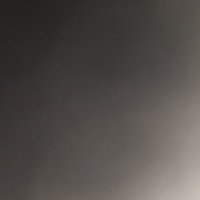 James Micky (@jamesmicky38) 's Twitter Profile