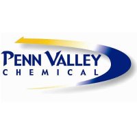 Penn Valley Chemical(@PVCLansdale) 's Twitter Profile Photo