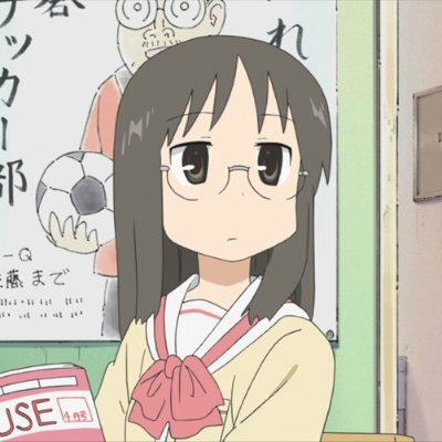 OUÍさんのプロフィール画像