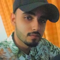 Eddie Marshudi (@eddiemarshudi) 's Twitter Profile