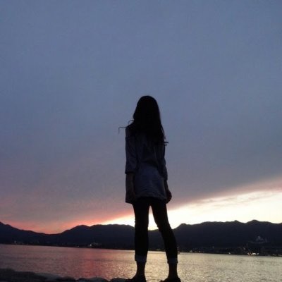 独身女性が送る日常のVlogチャンネルYouTubeで配信中。
主に出張のついでに寄り道をした小旅行などを記録しています。
Vlog channel of daily life of single women on YouTube.
#旅行 #出張 #グルメ #女ひとり旅 #JGC