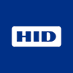 @HIDGlobal