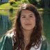 Rachel Cohen (@msrachelcohen) Twitter profile photo Rachel Cohen (@msrachelcohen) Twitter profile photo