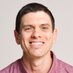 Bryce Thornton (@brycethornton) Twitter profile photo Bryce Thornton (@brycethornton) Twitter profile photo