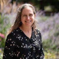 Stephanie Gardner (@s_m_gardner) 's Twitter Profile