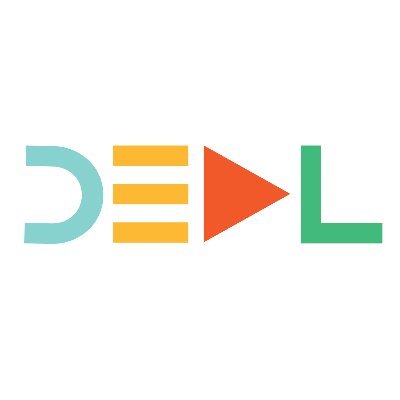 We develop leaders who work to end structural racism in Detroit. Our program is an initiative of the Damon J. Keith Center for Civil Rights.