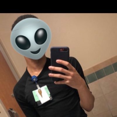 LaRonMalone's profile picture. 